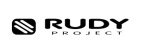 Rudy Project